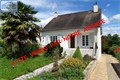Maison à la vente